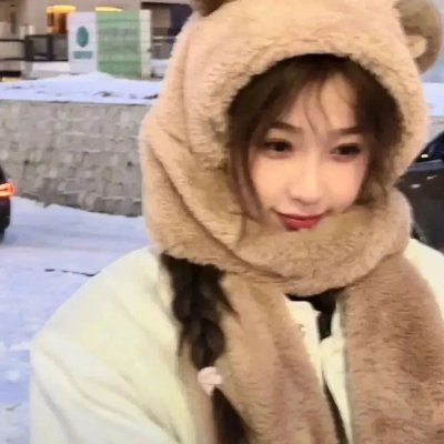 乘浪之约