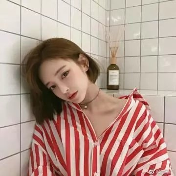 征服甜心
