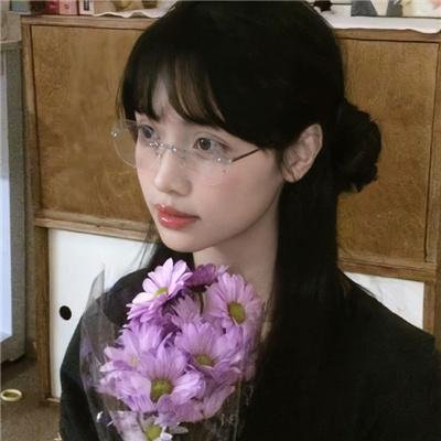 寂静的朋友