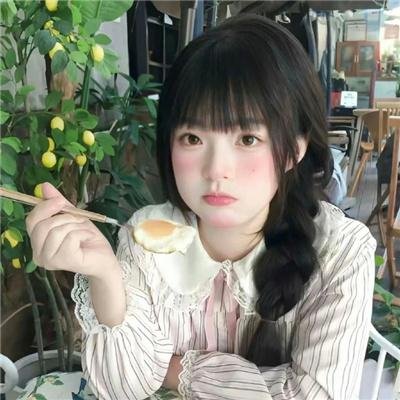 分手的决心