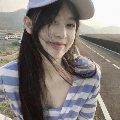 担保（韩国电影）