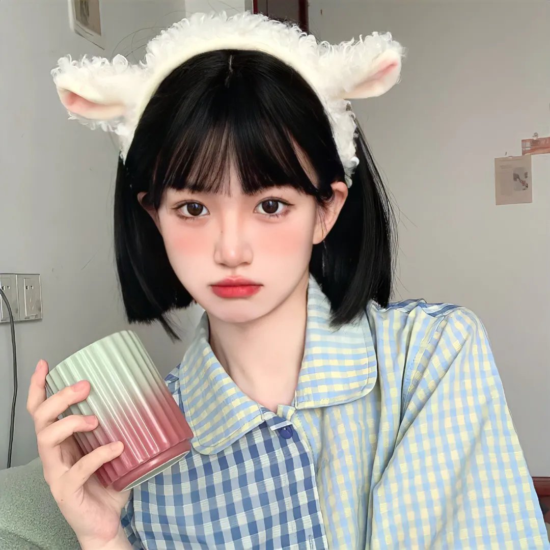 吸血鬼男子宿舍