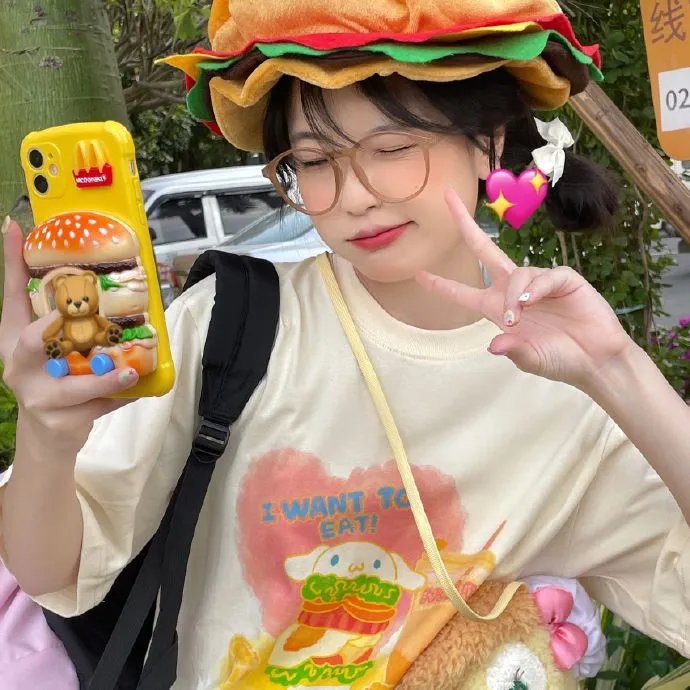 快递超人