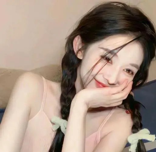 圣女的魔力是万能的第二季