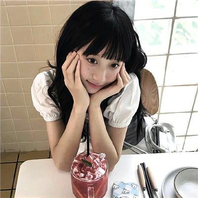 不够善良的我们
