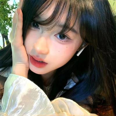 蜚短流长