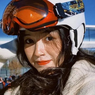 我女朋友的男朋友第一部
