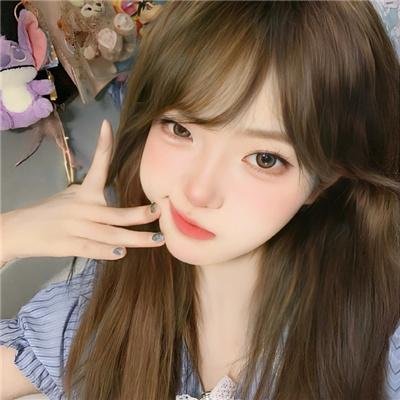 玉米田的小孩4