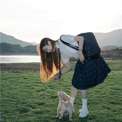 谜河