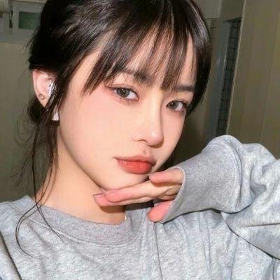 过埠新娘