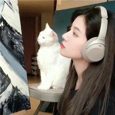 巡梦行者