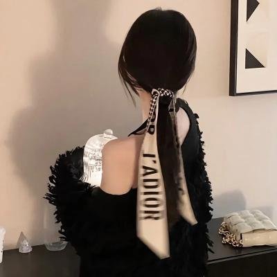 大厨小婿