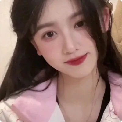 恋马人