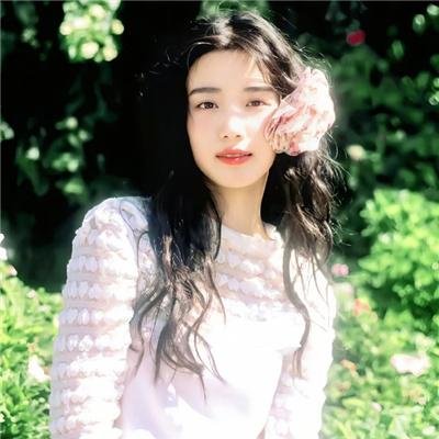 爱·重来