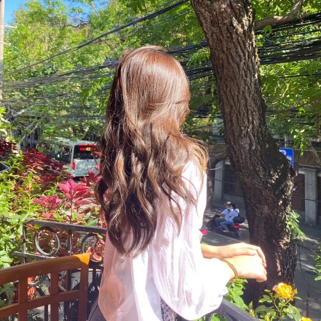 一吻倾城