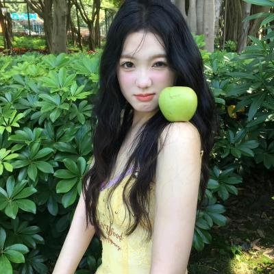 春情热恋