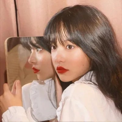 哈蜜