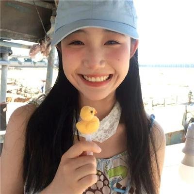 王牌美女特工