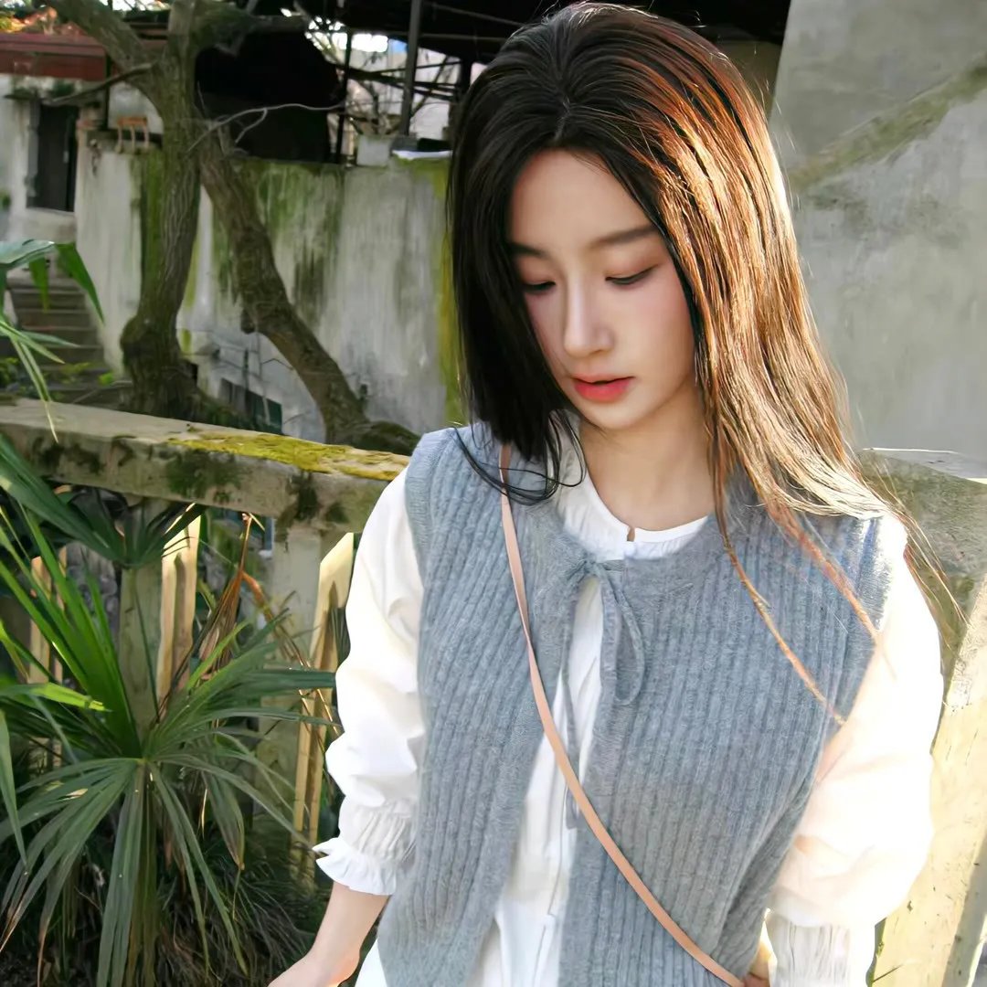 要命女优