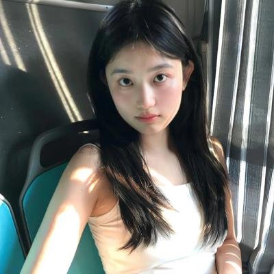淘气小女巫